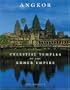 Angkor: Celestial Temples of the Khmer