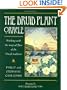 The Druid Plant Oracle