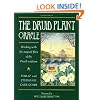The Druid Plant Oracle