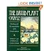 The Druid Plant Oracle