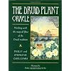 The Druid Plant Oracle