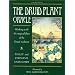 The Druid Plant Oracle