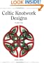 Celtic Knotwork Designs (Design Source Books)