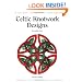 Celtic Knotwork Designs (Design Source Books)
