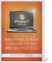 Windows 7