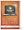 Windows 7 Ultimate 64 Bit OEM inkl. Service Pack 1 [Neueste Version]