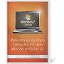 Windows 7 Ultimate 64 Bit OEM