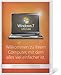Windows 7 Ultimate 64 Bit OEM