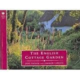 the english cottage garden country