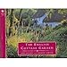 The English Cottage Garden (Country)