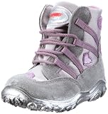 Ricosta Mindy(M) 39250 Mädchen Lauflernschuhe