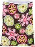 Wet Happened wet bag, Carnival Bloom, Large