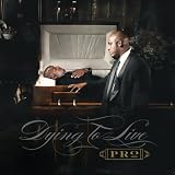 Dying To Live