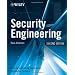 Security & Privacy