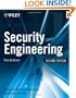Security Engineering: A Guide to Building Dependable Distributed Systems