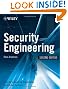 Security Engineering: A Guide to Building Dependable Distributed Systems
