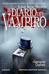 Destino. Il diario del vampiro