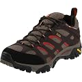 Merrell MOAB GTX J39165 Herren Sportschuhe - Outdoor