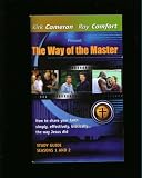 The Way of The Master Study Guide Seasons 1 and 2