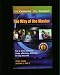 Books : The Way of The Master Study Guide Seasons 1 and 2