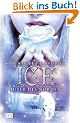 Ice: H�ter des Nordens