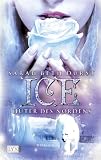Ice: Hüter des Nordens Ice: Hüter des Nordens
