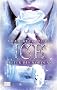 Ice - H�ter des Nordens