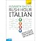 Rush-Hour Italian: Teach Yourself
