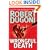 Wrongful Death: A Novel