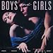 Bryan Ferry �Boys & Girls [Ltd.Re-Issue]�