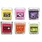 Soy Powerhouse Candles
