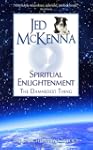 Spiritual Enlightenment: The Damnedes...