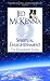 Spiritual Enlightenment: The Damnedest Thing (The Enlightenment Trilogy)