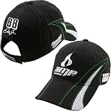 Dale Earnhardt Jr. 2009 Amp Pit Hat