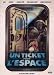 Ticket to Outer Space ( Un ticket pour l'espace ) ( A Ticket to Space ) [ Franz�sische Fassung, Keine Deutsche Sprache ]