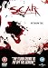 Scar  [ UK Fassung, Keine Deutsche Sprache ]