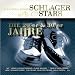 Amazon MP3: Heut' Ist Der Schönste Tag In Meinem Leben (2004 Digital Remaster) bei MP3-Downloads zum Namen: 51RiEtPtS%2BL._SL75_