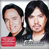 Regalo De Amor (W/Dvd)