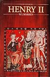 Henry II (English Monarchs)
