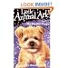 The Playful Puppy (Little Animal Ark)
