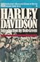 Harley Davidson (Ballantine's illustrated history of the car: marque book no. 12)