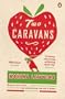 Two Caravans