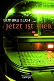 Jetzt ist hier
