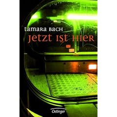 Jetzt ist hier