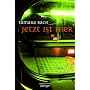 Jetzt ist hier