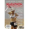 Marathon & Beyond