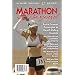 Marathon & Beyond