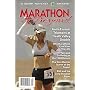 Marathon & Beyond