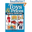 D�tails sur le produit