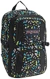 JanSport Merit Backpack